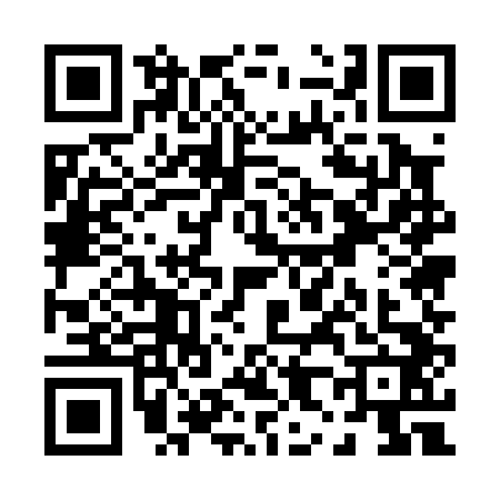 QR code for P850427