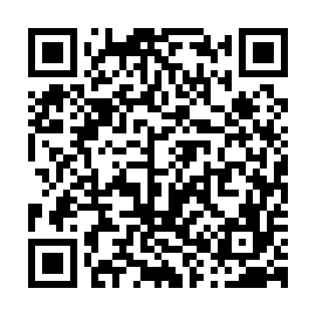 QR code for P85156