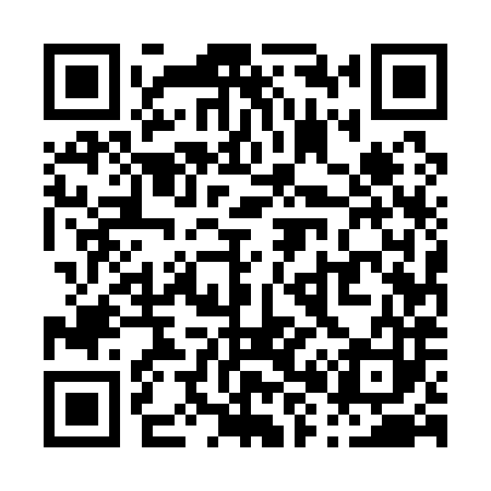 QR code for P85183