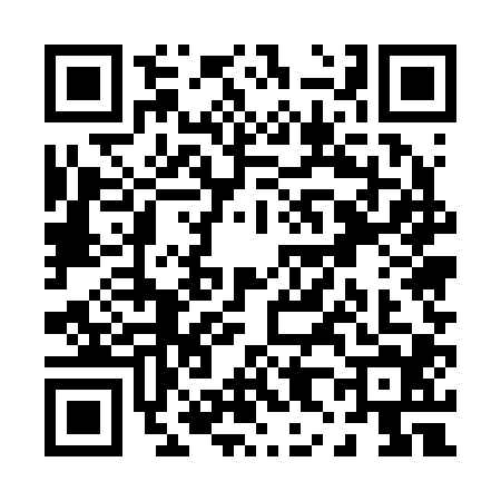 QR code for P852041