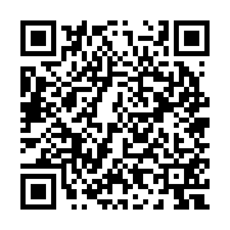 QR code for P852517