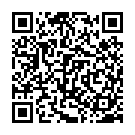 QR code for P85261