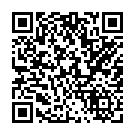 QR code for P85277