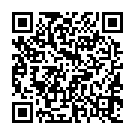 QR code for P85350