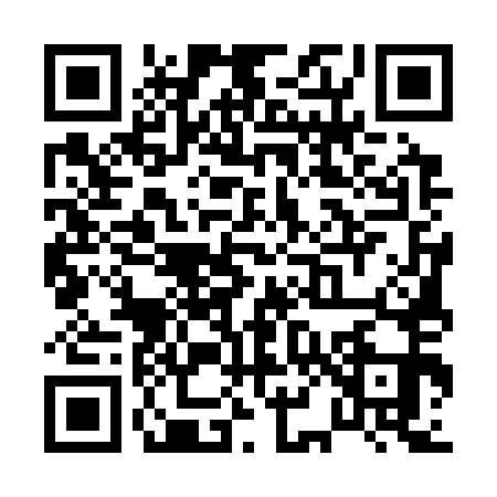QR code for P853510