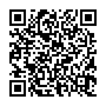 QR code for P85364
