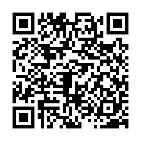 QR code for P853905