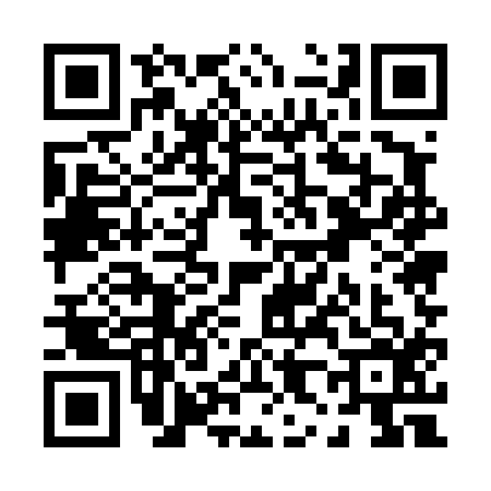 QR code for P854160