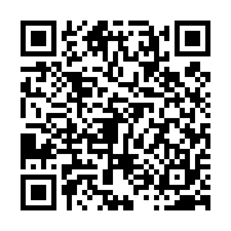 QR code for P854170