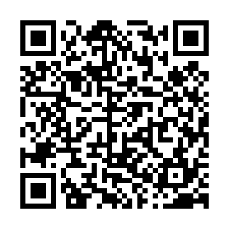 QR code for P85434