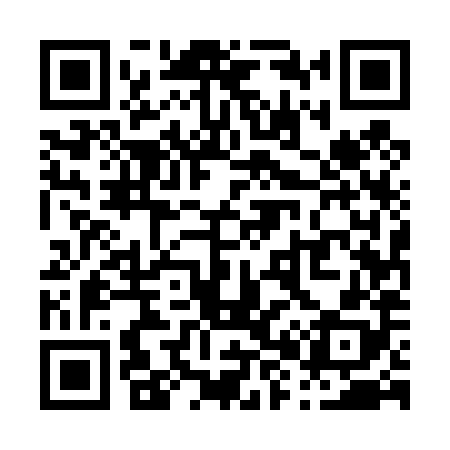 QR code for P85488
