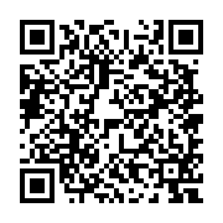 QR code for P854969