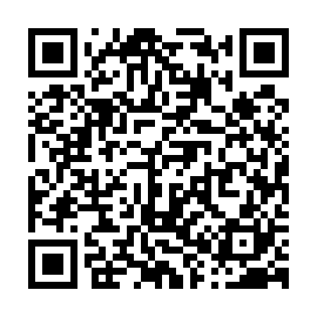 QR code for P85520