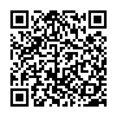 QR code for P85589
