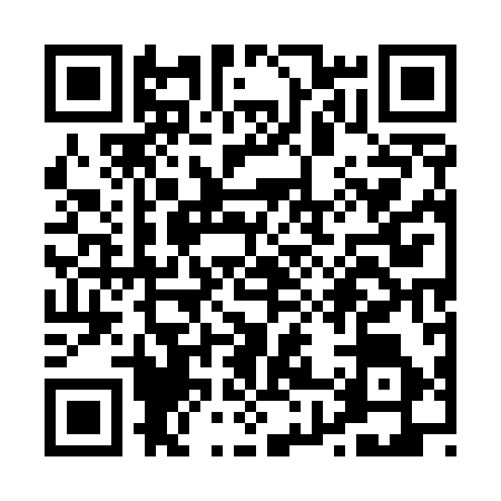QR code for P855968