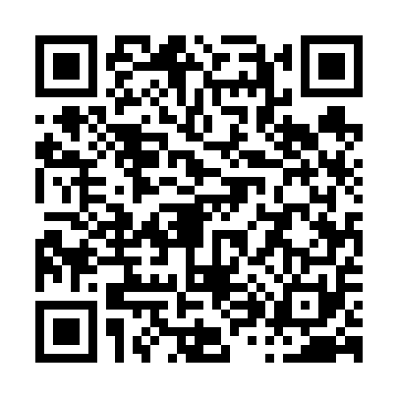 QR code for P856514