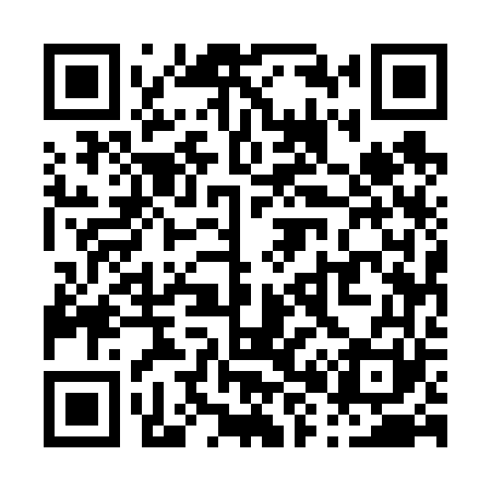 QR code for P85661