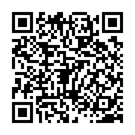 QR code for P857396