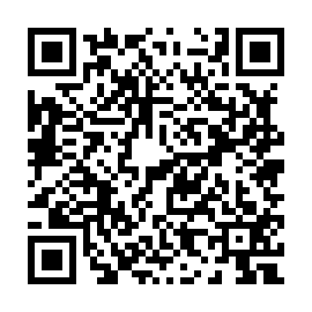 QR code for P858136