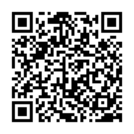 QR code for P85830