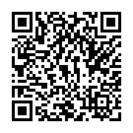 QR code for P858333