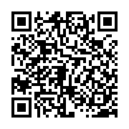 QR code for P859007