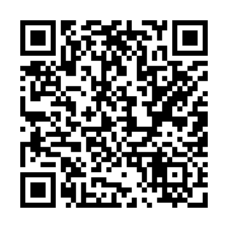 QR code for P85933