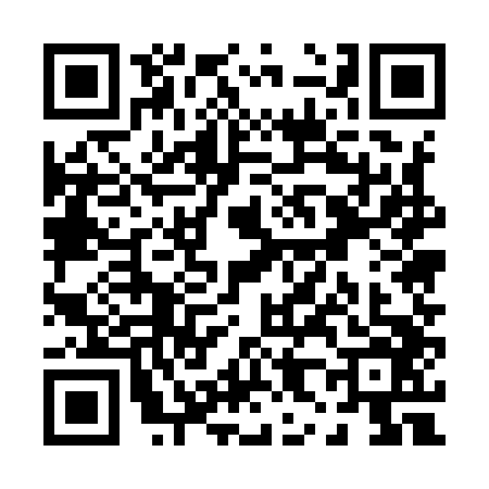 QR code for P859464
