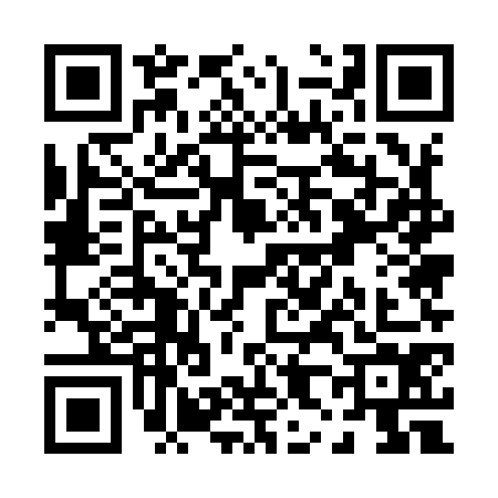 QR code for P859742