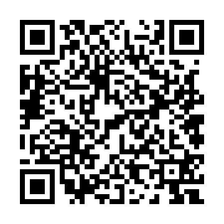 QR code for P861204