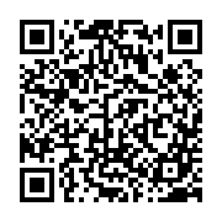 QR code for P86147