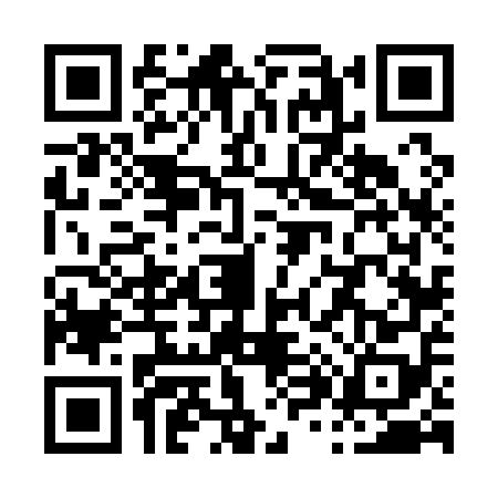QR code for P861586
