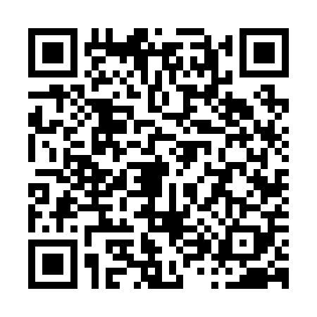 QR code for P862096