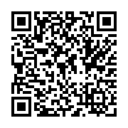 QR code for P862342