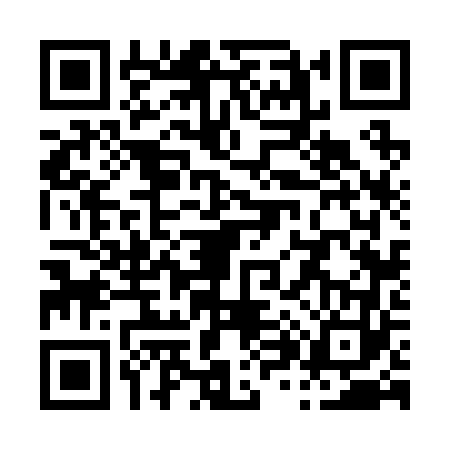 QR code for P862632