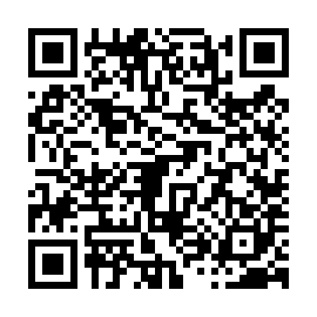 QR code for P864809