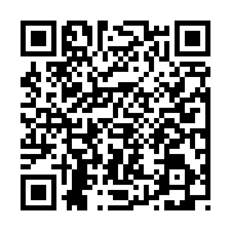 QR code for P864965