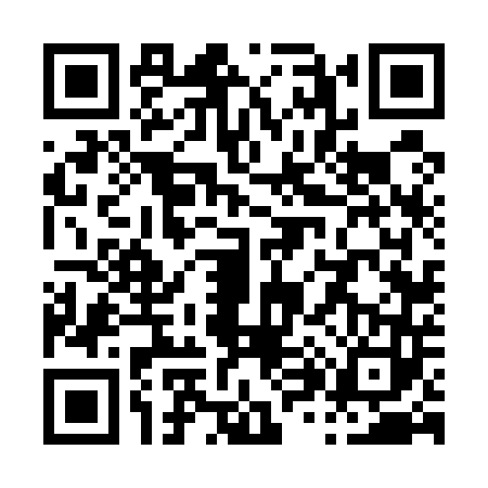 QR code for P865437