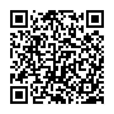 QR code for P86577