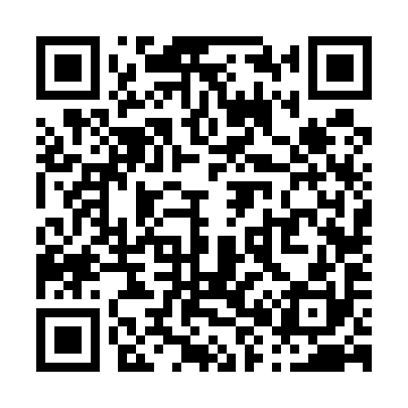 QR code for P86590