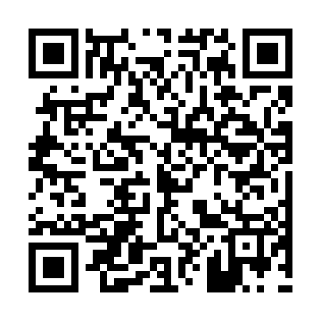 QR code for P86607
