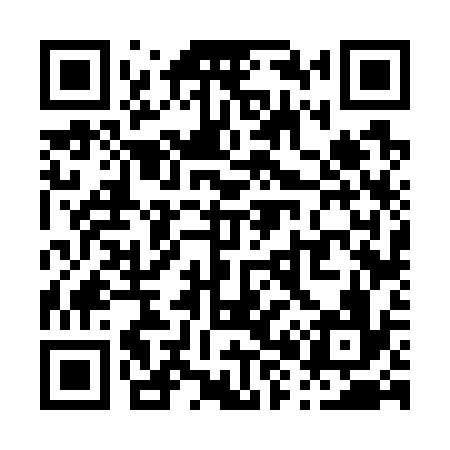 QR code for P86736