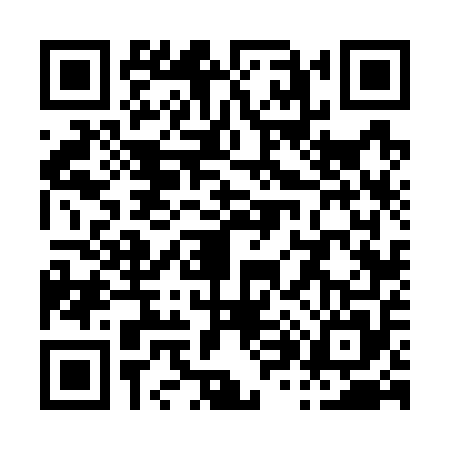 QR code for P867555