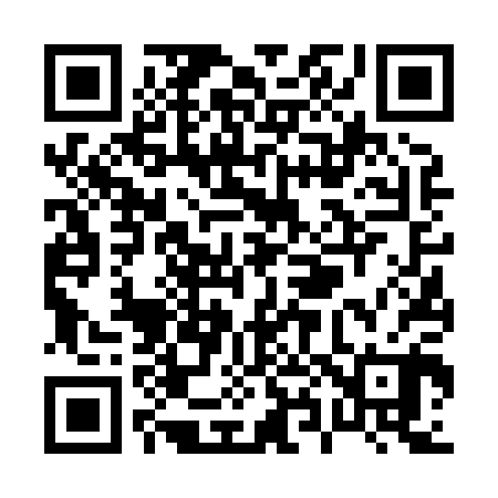 QR code for P86800