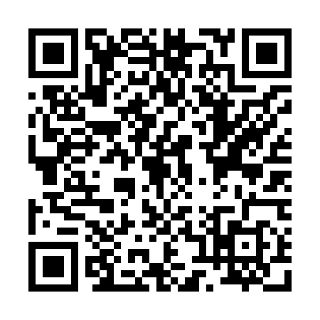 QR code for P868583
