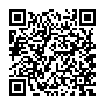QR code for P869572