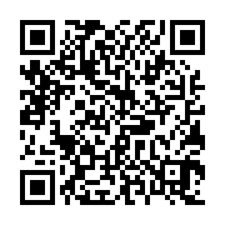 QR code for P87000
