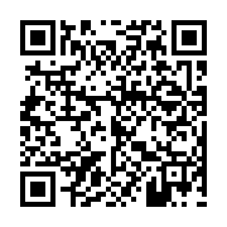 QR code for P87147