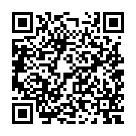 QR code for P871971