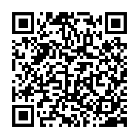 QR code for P87220